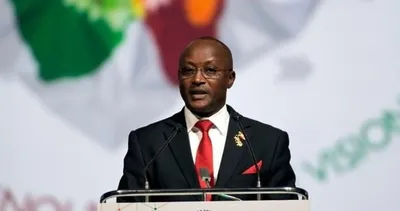 Burundi ile BM arasındaki rapor krizi