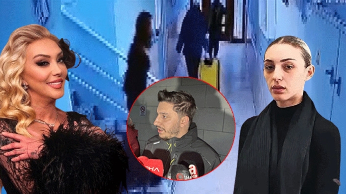 Başsavcıdan 26 kritik soru! İşte Tuğberk’in ifadesini en çarpıcı bölümü Başsavcıdan 26 kritik soru! İşte Tuğberk’in ifadesini en çarpıcı bölümü