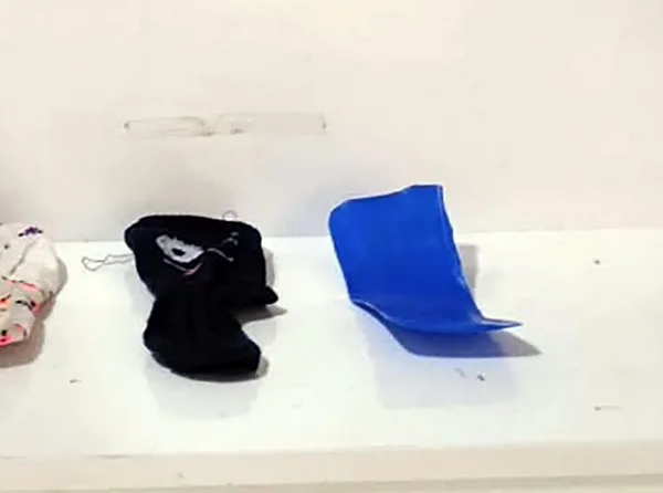 ozel-plastik-aparatla-kapilari-acip-hirsizlik-yapiyorlardi-iki-kadindan-biri-yakalandi-1791961104507.jpg