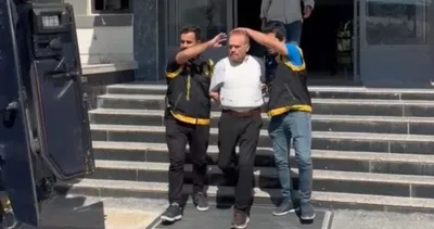 Kahvehaneye silahlı saldırı! 1 ölü