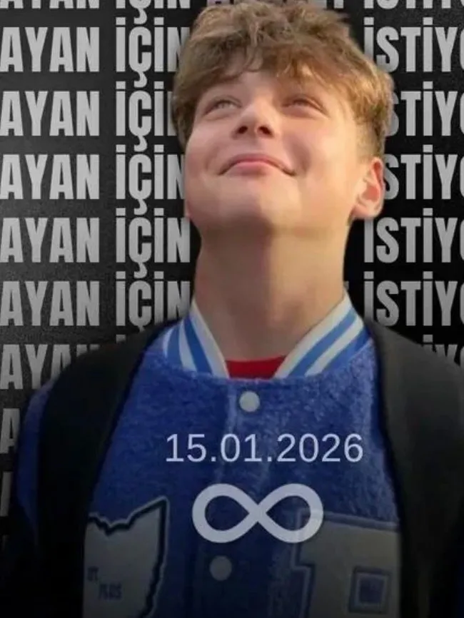 atlas-caglayan-sokak-ortasinda-katledilmisti-sabah-acili-anneyi-ziyaret-etti-cok-merhametli-bir-cocuktu-1768675858569.jpg (672×895)