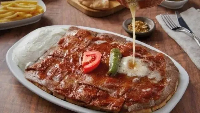 kvkkdan-restoran-zinciri-baydonere-sok-ceza-yuz-binlerce-kisinin-verisi-calindi-1788451609775.jpeg (1280×720)