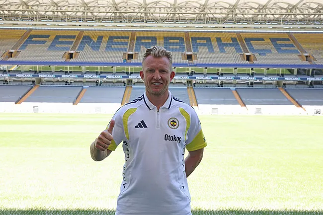 dirk-kuyt-transferde-dogru-kararlari-verecegiz-1782893358261.jpg