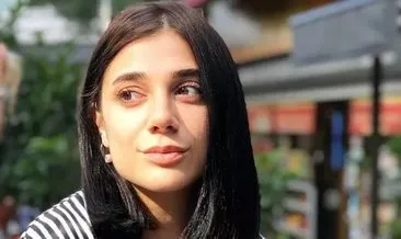 Pınar Gültekin davasında Mertcan Avcı’ya tahliye