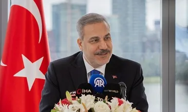 İsrail’in yalnızlığı artıyor