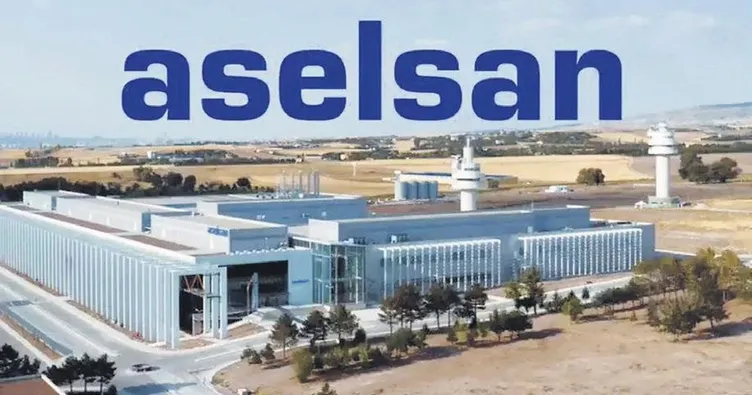 Dünyanın zirvesinde 4 Türk şirketi