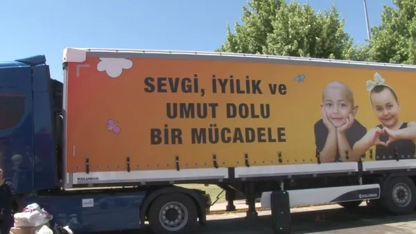 losev-iyilikler-tiri-sakaryaya-geldi-1781189692022.jpeg