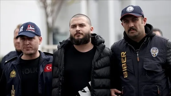 thodex-fatihten-mahkemeye-itiraz-mektubu-1696133511394.jpeg