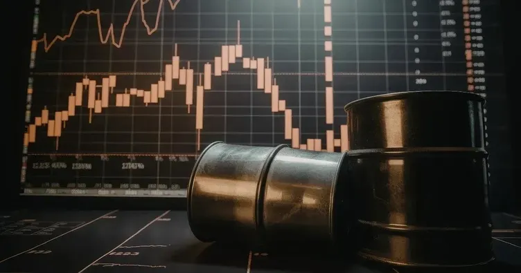 Petrol 1.5 ay sonra 100 doları geçti