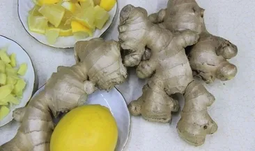 Nikotini vücuttan temizlemenin yolları