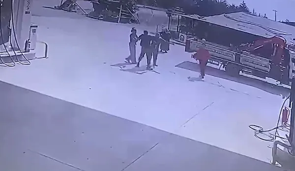 1787487039826.jpg
