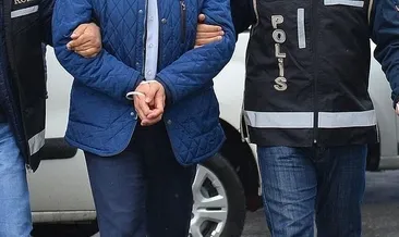 O istihbaratçıya şok suçlamalar