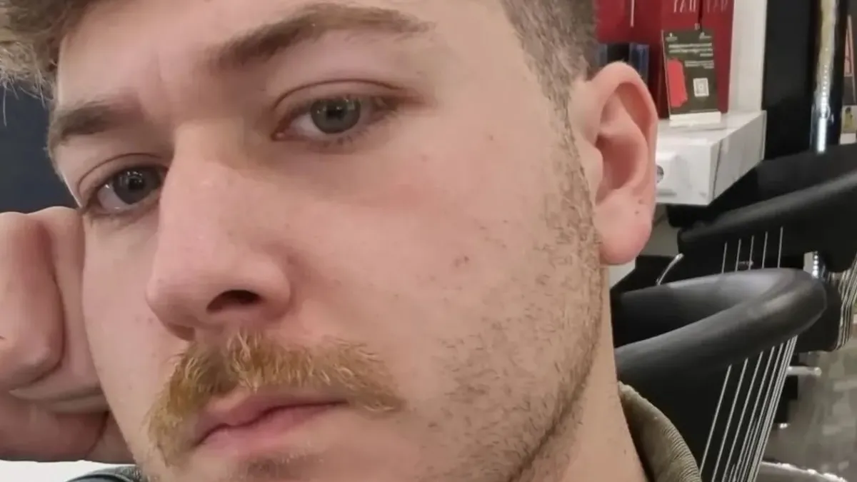 Motosiklete çarpmamak için manevra yaptı, canından oldu Motosiklete çarpmamak için manevra yaptı, canından oldu