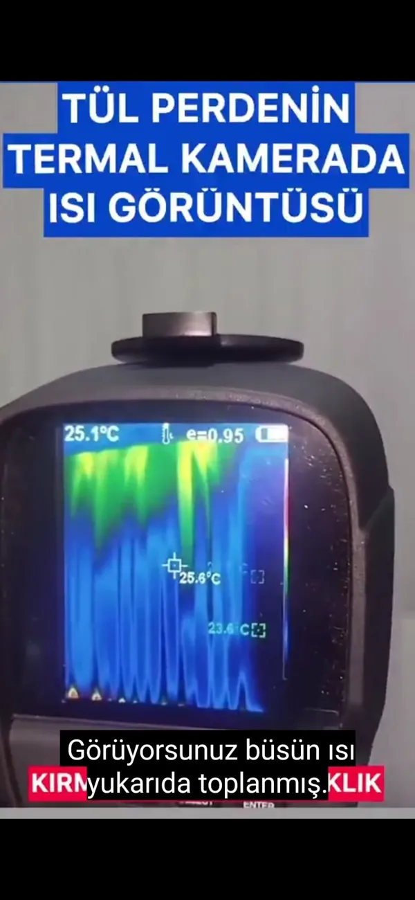 evdeki-sicaklik-tartismasinda-kim-hakli-termal-kamerayla-ispatladi-dogru-isi-yayilimi-icin-petek-onu-acik-bira-1736491202329.jpg