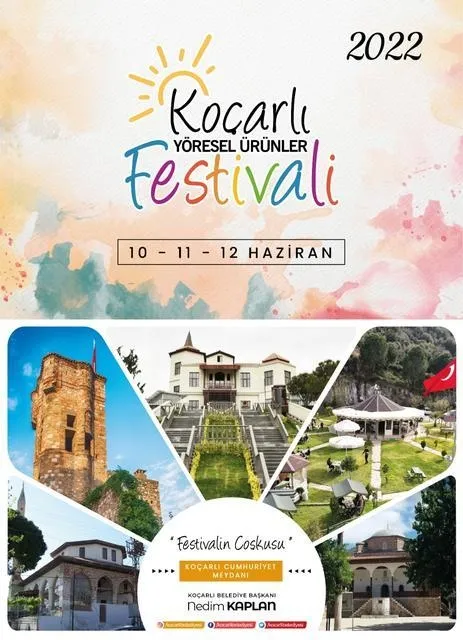 kocarli-belediyesi-unutulmaz-bir-festival-yasatacak-1653554754108.jpg