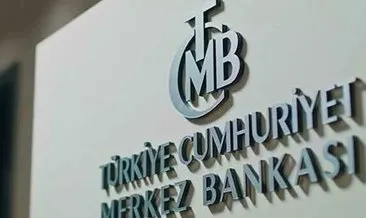 MERKEZ BANKASI FAİZ KARARI açıklandı mı, ne zaman, hangi tarihte saat kaçta açıklanacak? Piyasalar Merkez Bankası faiz kararı açıklamasına kilitlendi!