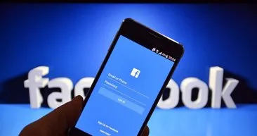 Skandaldan sonra Facebook’a yeni bir özellik geliyor
