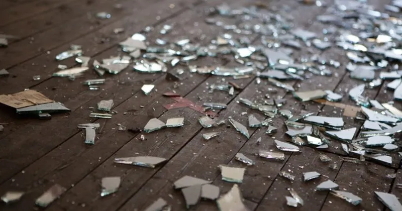 ruyada cam kirilmasi gormek ne anlama gelir ruyada cam bardak kirilmasi anlami nedir ruya tabirleri haberleri ruyada cam kirilmasi gormek ne anlama gelir ruyada cam bardak kirilmasi anlami nedir ruya tabirleri haberleri