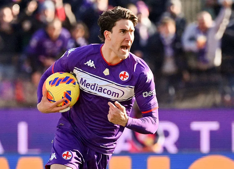 Son dakika: Dünya yıldızları devre arasında yeni takımlarına imzayı atıyor! İşte transfer piyasasını sallayacak 10 transfer…