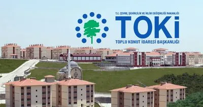TOKİ kura çekimleri ne zaman, hangi tarihte, ayın kaçında başlayacak? Gözler Tekirdağ, İzmir, İstanbul TOKİ kura çekimi sonuçları için gelecek açıklamalarda!