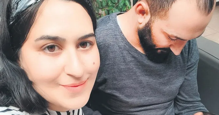 Doğumdan 2 saat sonra el koydular