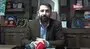 Serik Belediyespor Başkanı Şahin: Güvenmediğim futbolcu topluluğu ile maça çıkmam | Video