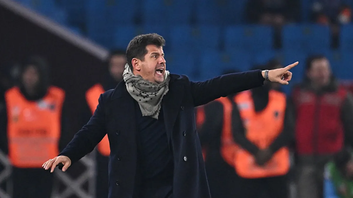 Kasımpaşa Galatasaray’dan transfer yaptı – Son Dakika Spor Haberleri Kasımpaşa Galatasaray’dan transfer yaptı – Son Dakika Spor Haberleri