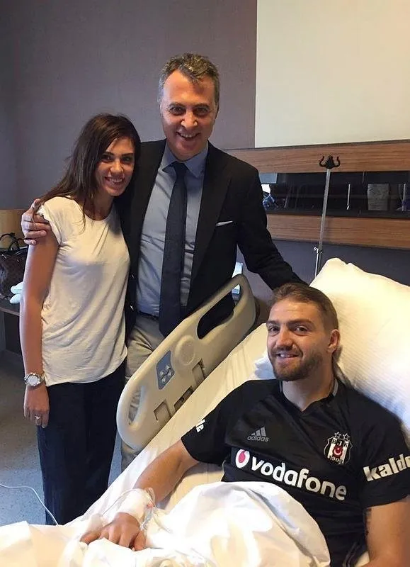 Ne Zaman Donerim Doktor Spor Haberleri