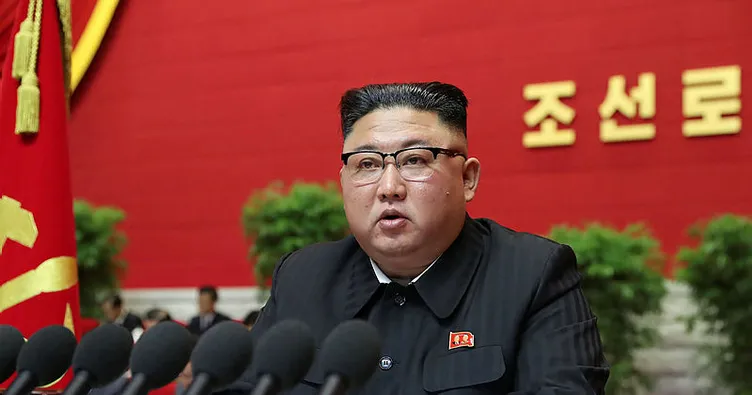 BM’den Kuzey Kore’ye çağrı!