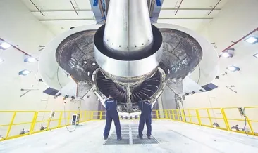 Verimlilikte yeni dönem başladı