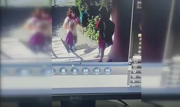 SON DAKİKA | Hadımköy’de 3 kız kayıplara karıştı... Aileler perişan! ’Çocuğum evde bile yalnız duramazdı’