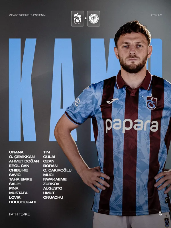 trabzonsporun-turkiye-kupasi-finali-kadrosu-aciklandi-1779368089323.jpg