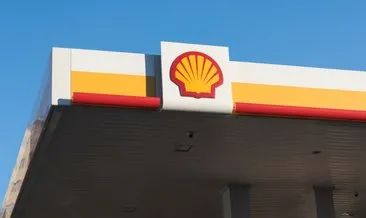 Akaryakıt devi Shell Rusya’dan çekiliyor