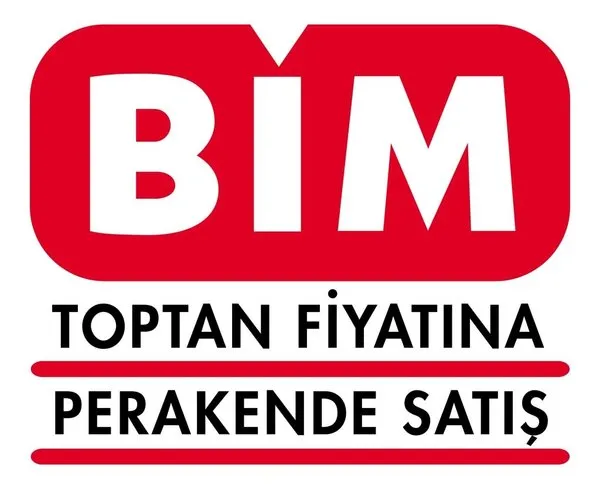 En fazla mağazası olan marketler