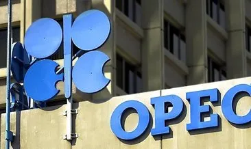 OPEC petrol üretimini kısma kararı alabilir