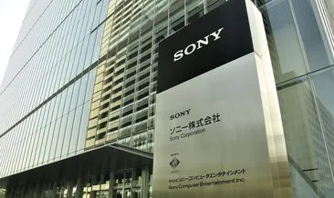 Sony ismini değiştiriyor! Yeni ismi ne olacak?