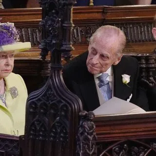 İngiltere Kraliçesinin eşi Prens Philip, ehliyetini polise teslim etti
