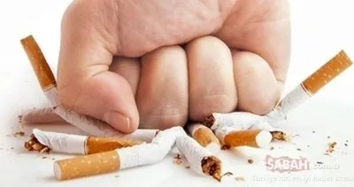 AÇIKLAMA GELDİ! Sigara fiyatları 2022 yeni ve güncel liste yayınladı! 11 Ocak Sigaraya zam mı geldi, Marlboro Touch, Parliament, Kent, Winston sigara fiyatları ne kadar, kaç TL oldu?