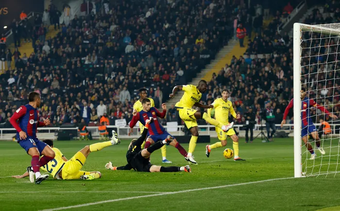 8-gollu-macta-kazanan-villarreal-barcelonaya-evinde-agir-darbe-1706387442229.jpg