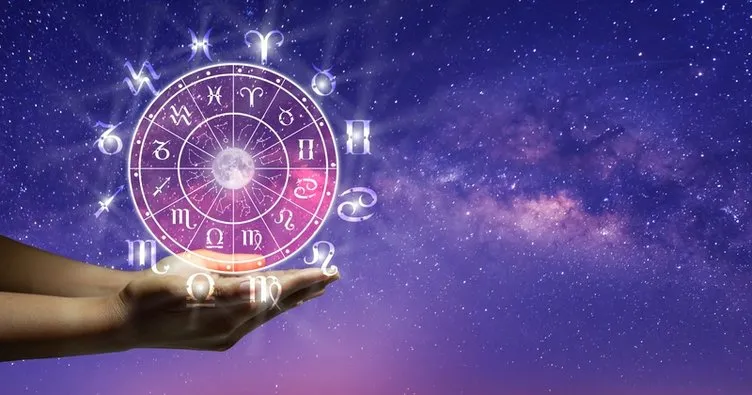 Burç yorumları 17 Ağustos 2022: Astroloji ile bugün burcunuzu neler bekliyor? İşte günlük burç yorumları ile günün en şanslı ve en kazançlı burçları