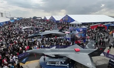 TEKNOFEST Güneydoğu’da son gün etkinlikleri başladı!
