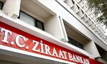 Ziraat Bankası’ndan emeklilere promosyon fırsatı! Ekim 2025 Ziraat Bankası emekli promosyon miktarları ne kadar, başvuru nasıl yapılır?