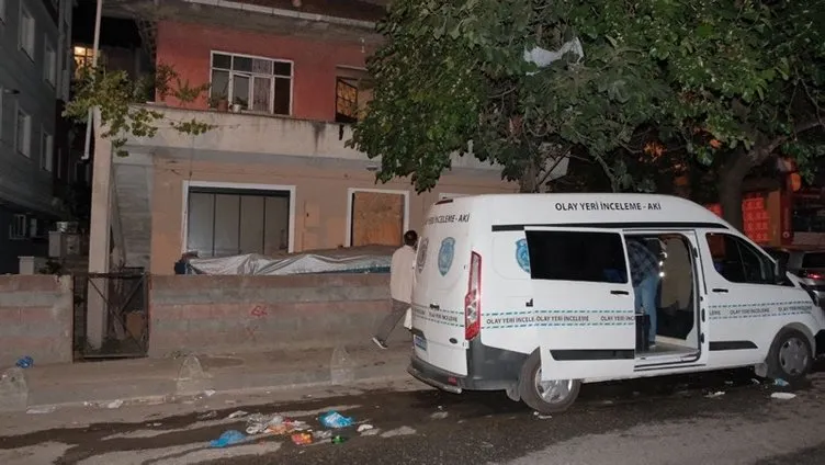 İstanbul’da anne oğul ölü bulundu: Katil tanıdık çıktı! Tüm şehirde aranıyor