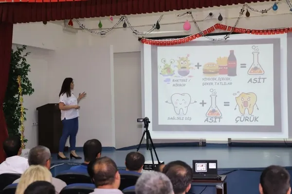 sanliurfa-da-agiz-ve-dis-sagligina-yonelik-egitim-gerceklestirildi-1653641859851.jpg