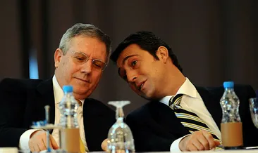 Fenerbahçe’de seçim listeleri şekilleniyor