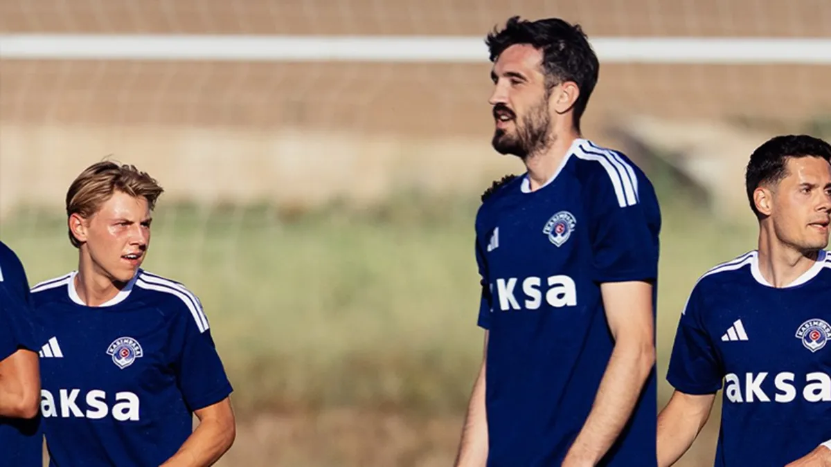 Kasımpaşa ile Batman Petrolspor yenişemedi! Kasımpaşa ile Batman Petrolspor yenişemedi!