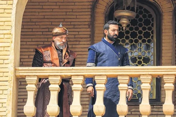 alaeddin-ilk-sinavini-a-veriyor-1789399617881.jpeg