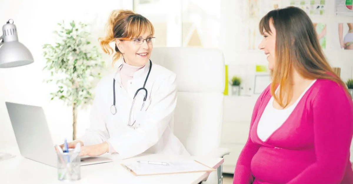 Obezite tehlikesi sandığımızdan da büyük