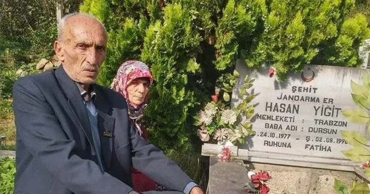 CHP, kimlerle ittifak yaptığını unutmasın!