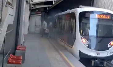 İzmir’de seferler normale döndü